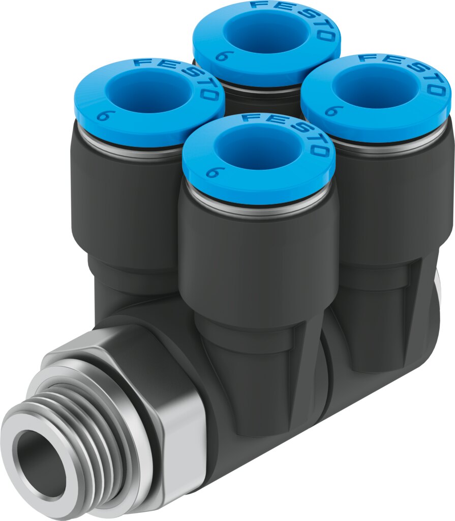 Festo 186244