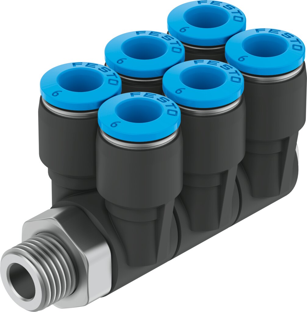 Festo 153250