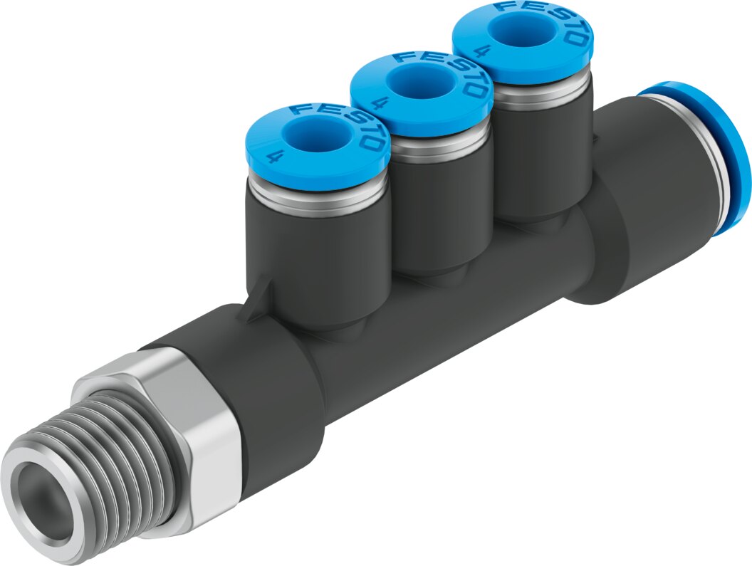 Festo 153201