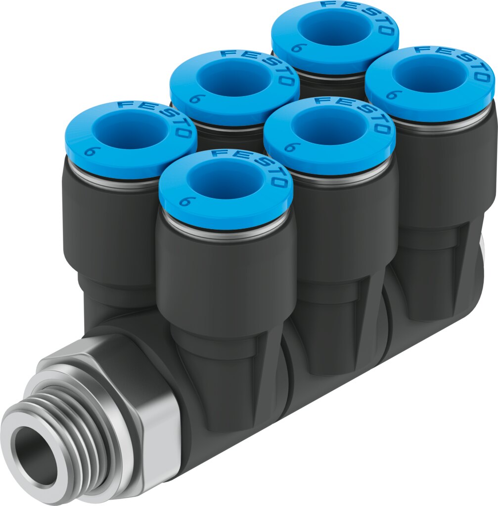 Festo 186257