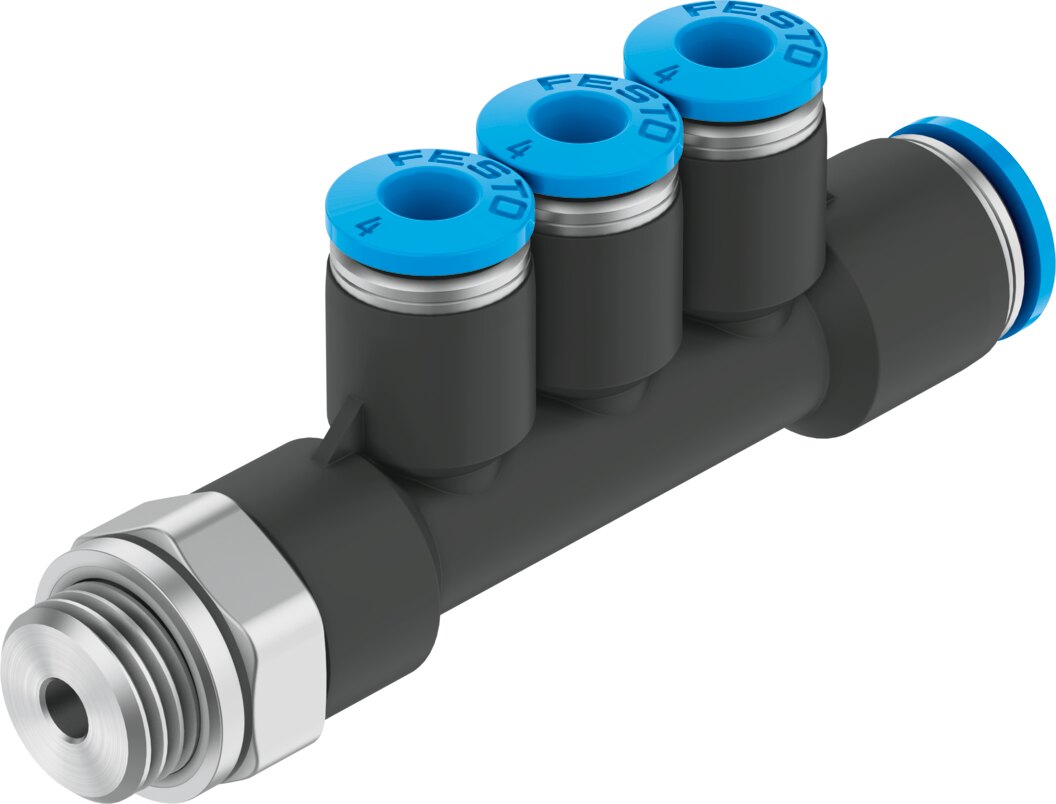Festo 186218