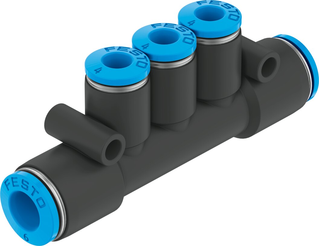 Festo 153203