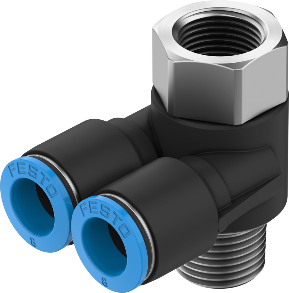 Festo 153197