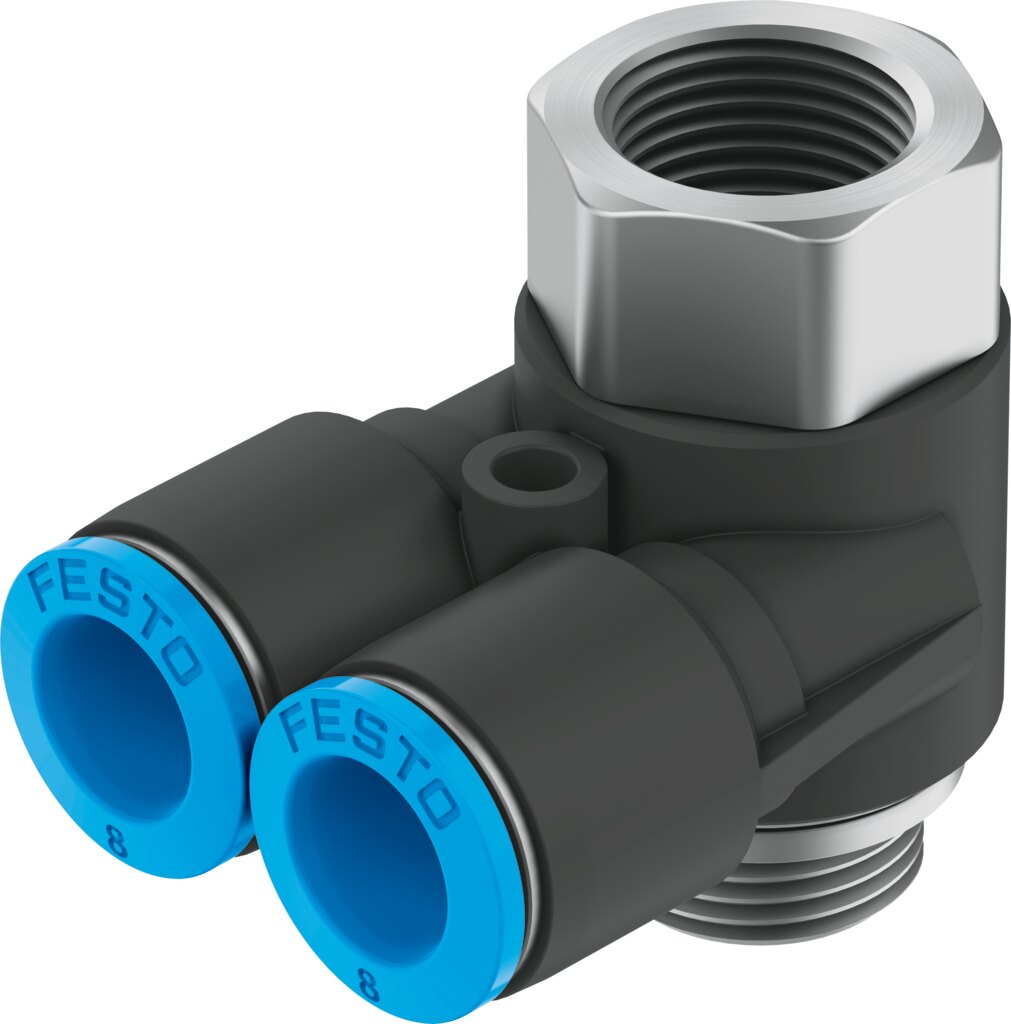 Festo 186216