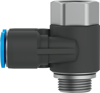 Distributore multiplo