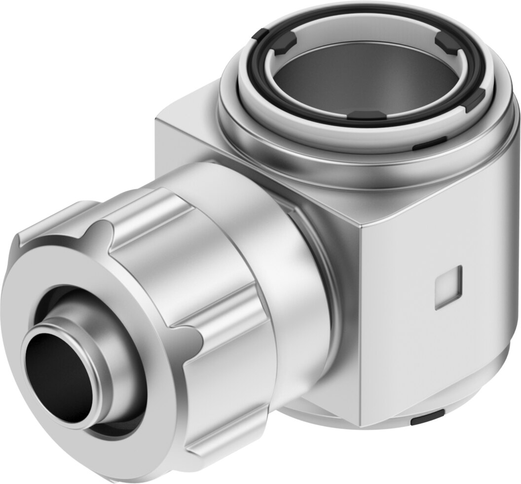 Festo 4475