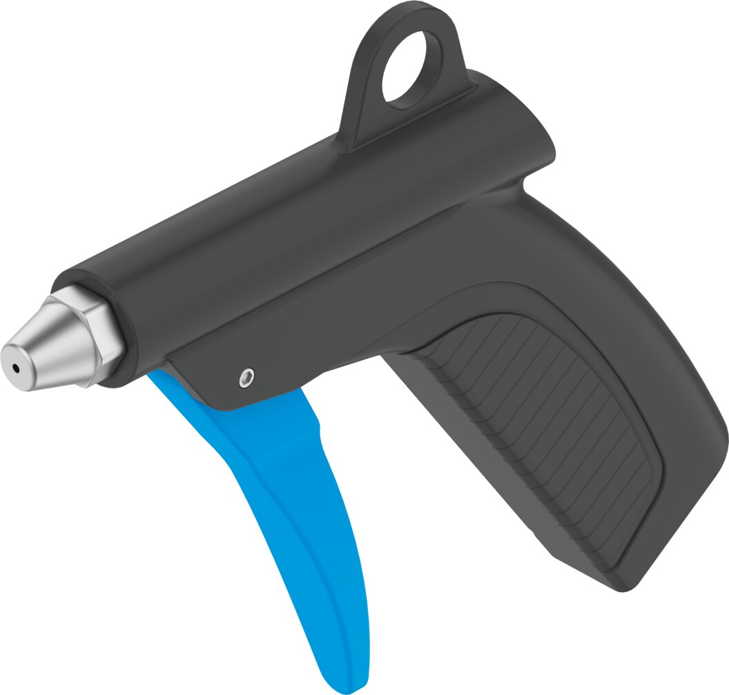 Festo 184318