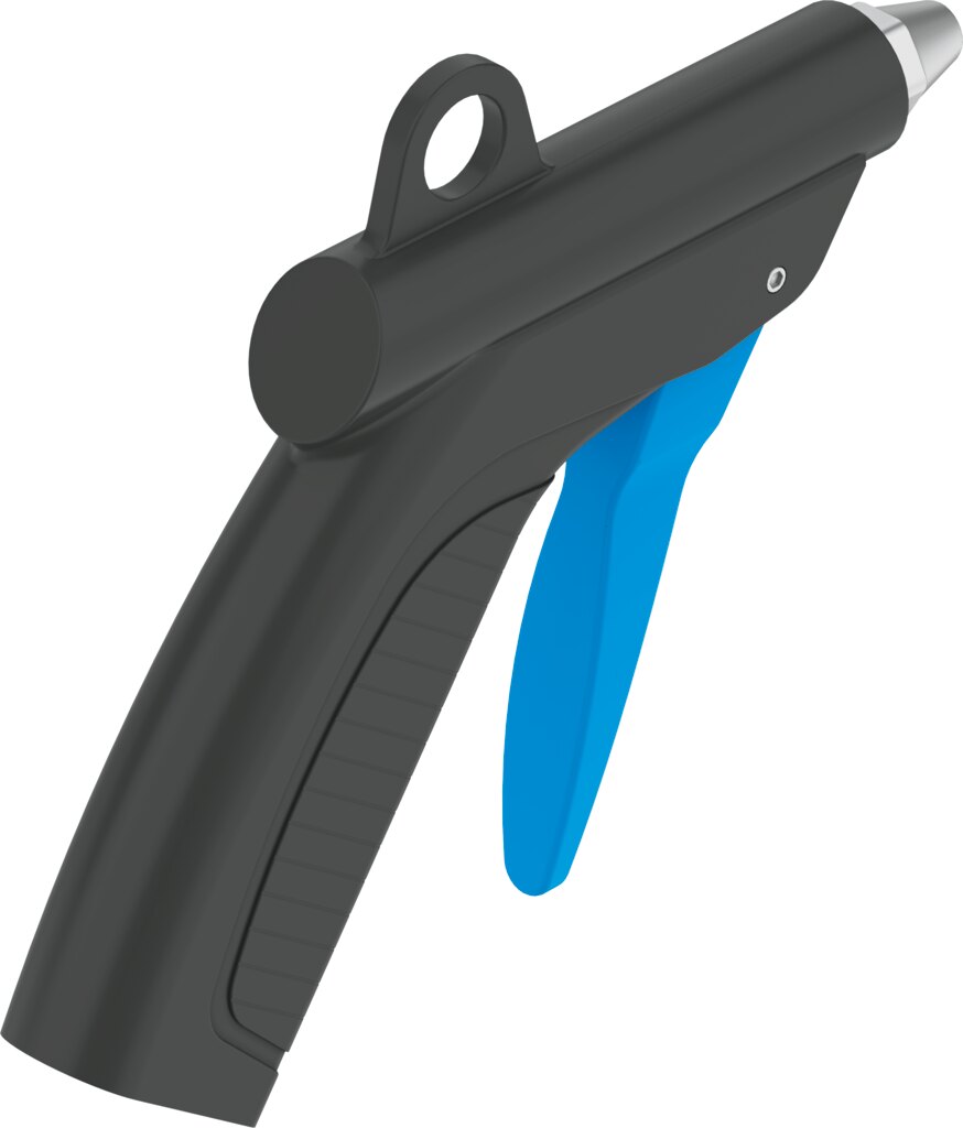 Festo 184318 Luftsparpistole - Bild 2