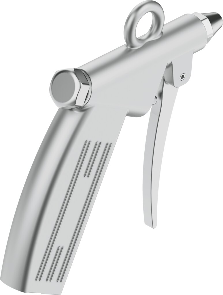 Festo 35528 Luftsparpistole - Bild 2