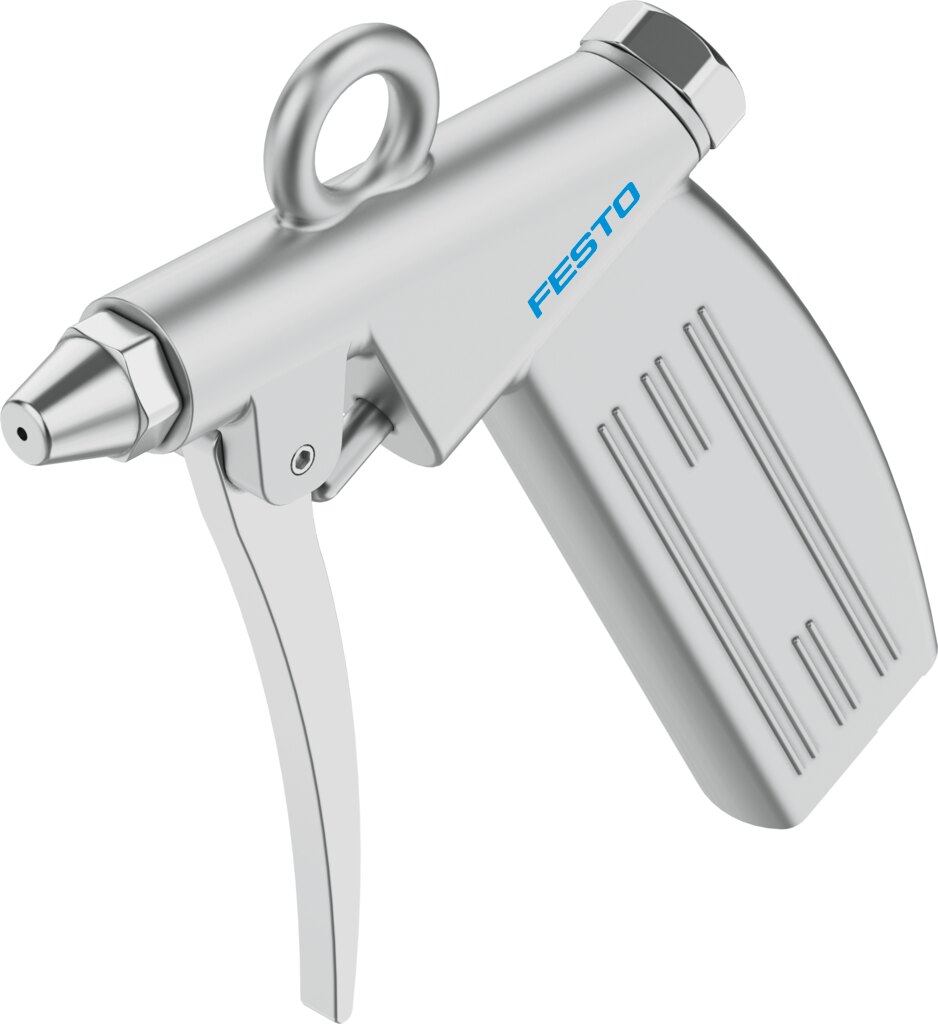 Festo 35528