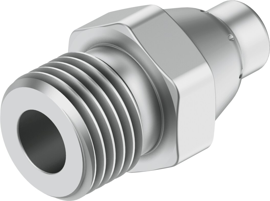 Festo 184321 Blasdüse - Bild 2
