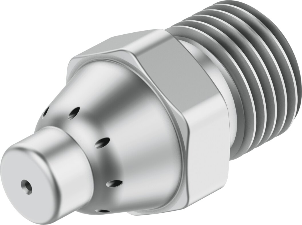 Festo 184321
