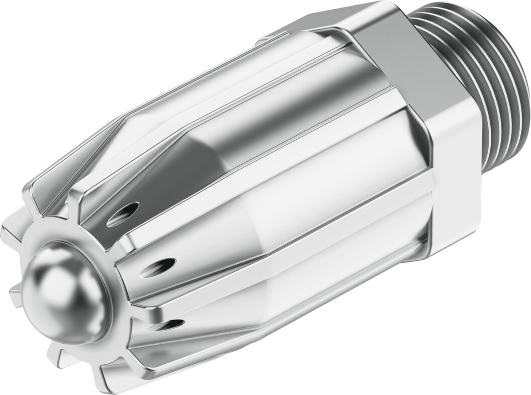 Festo 184322