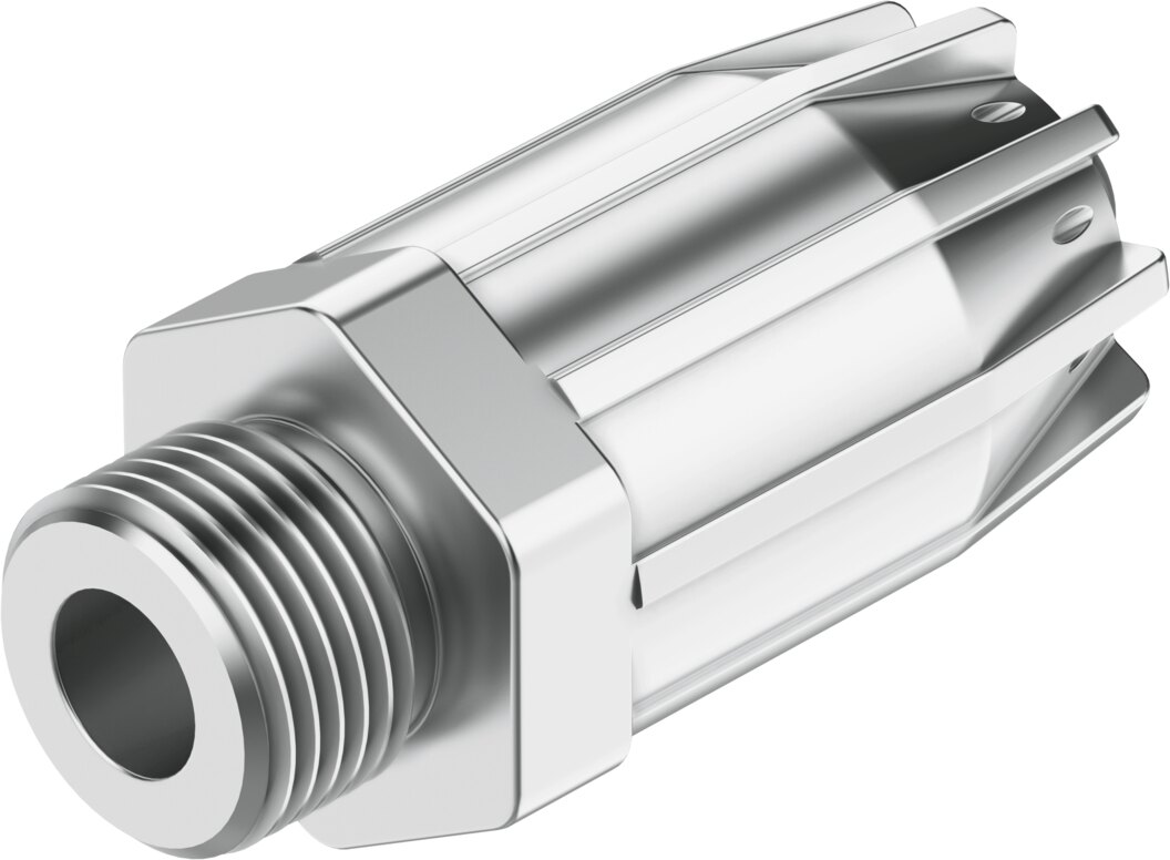 Festo 184322 Blasdüse - Bild 2