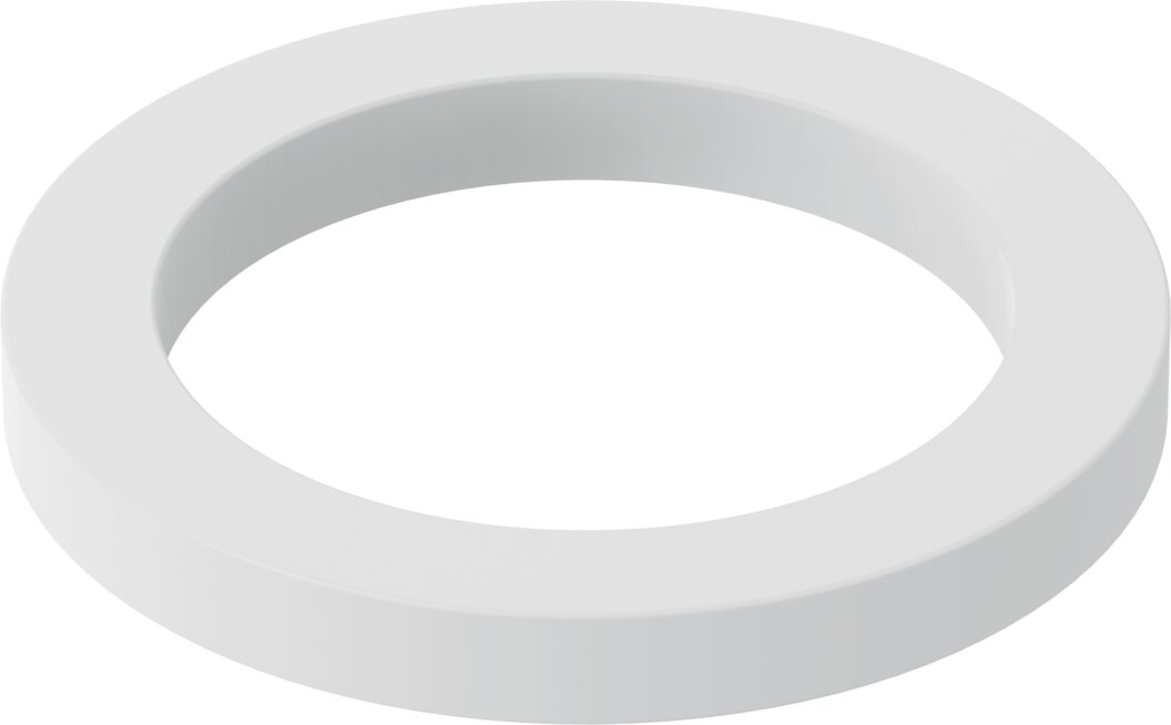 Festo 534228