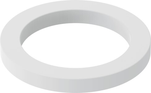 Anillo de junta