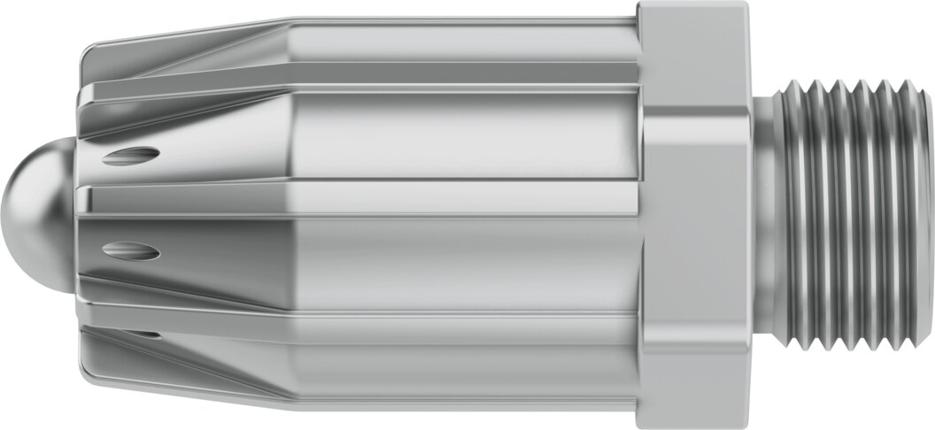 Festo 184322 Blasdüse - Bild 3