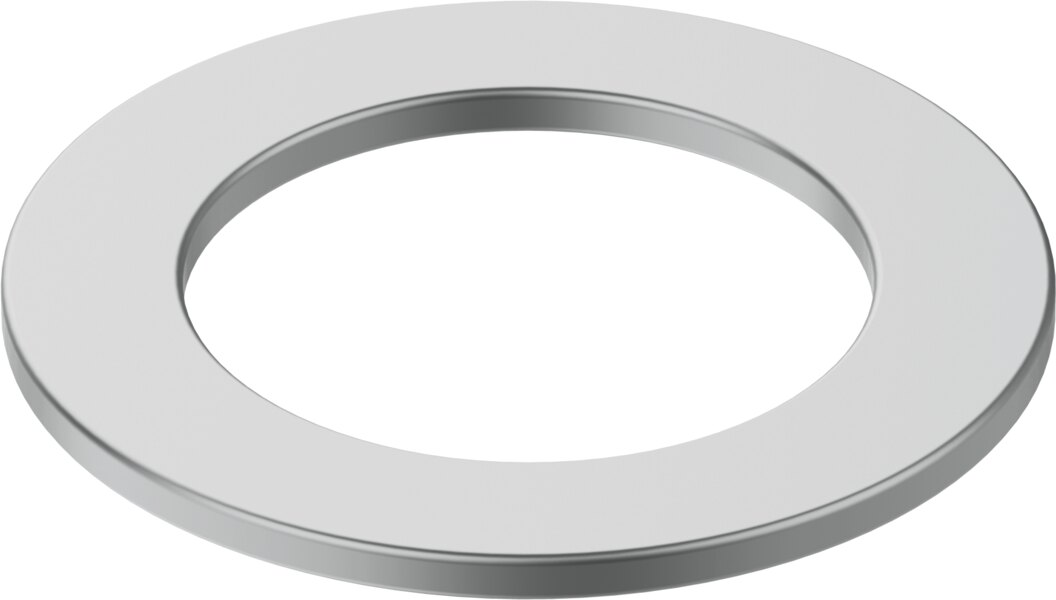 Festo 130851