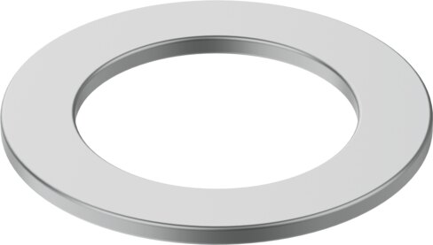 Anello di tenuta