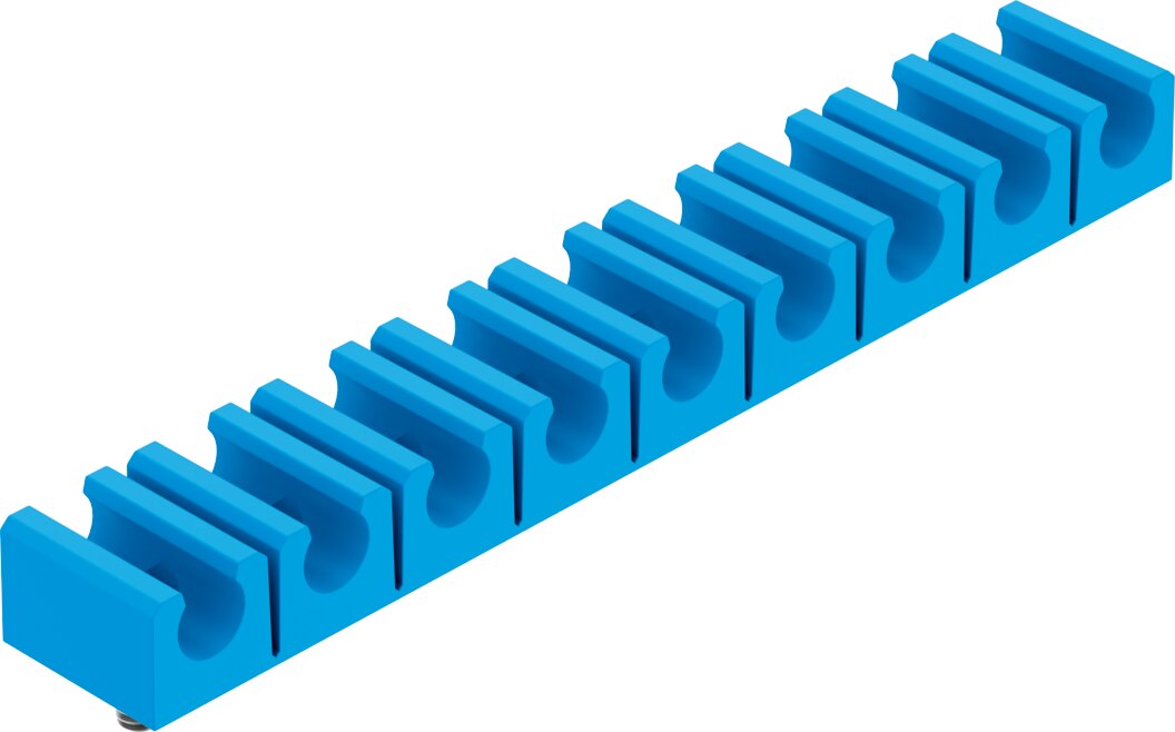 Festo 2147