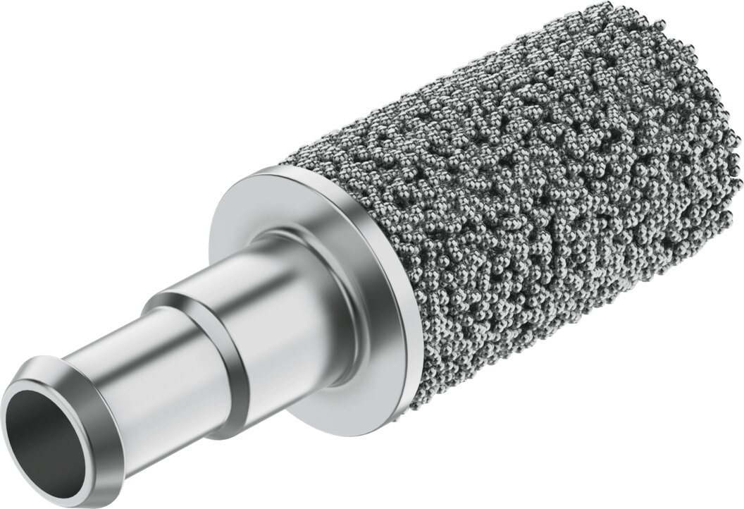 Festo 4932