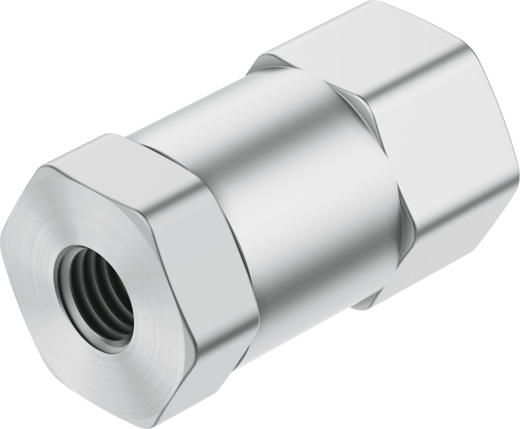 Festo 3671 Rückschlagventil - Bild 2