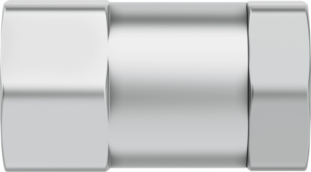 Festo 3671 Rückschlagventil - Bild 3
