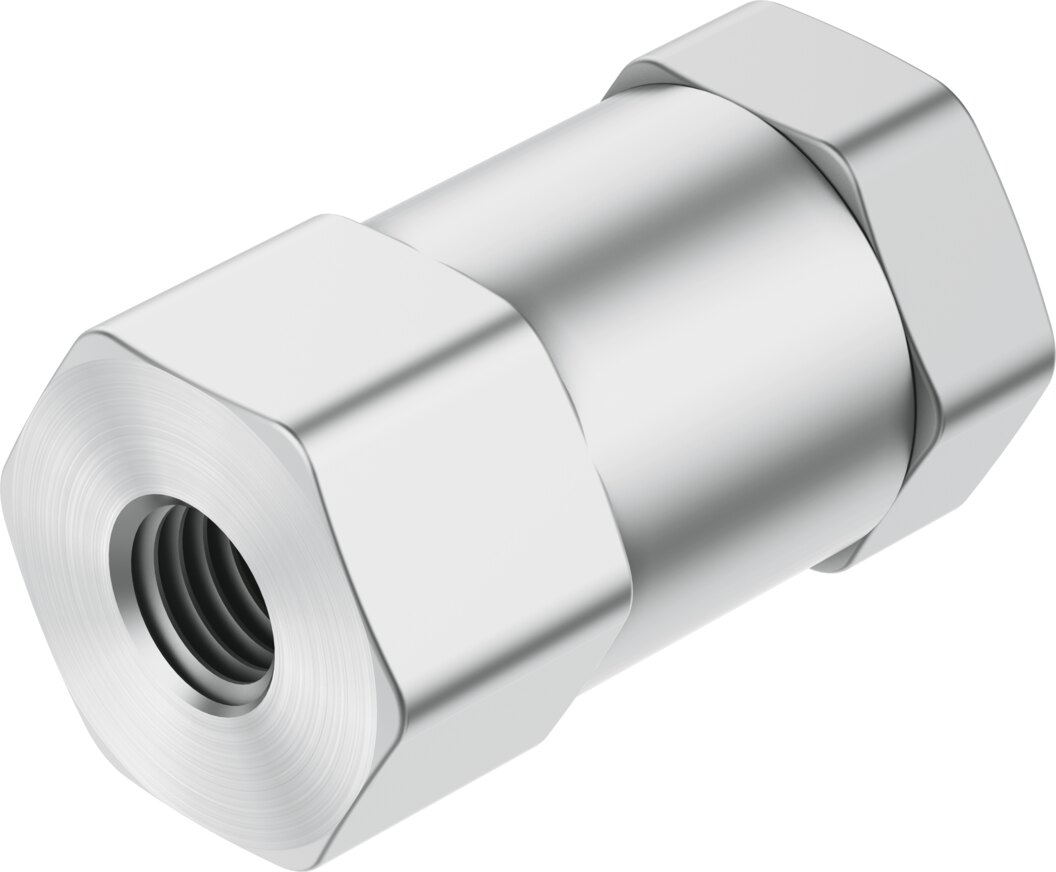 Festo 3671
