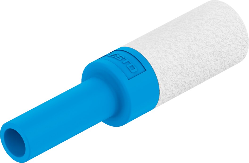 Festo 165007