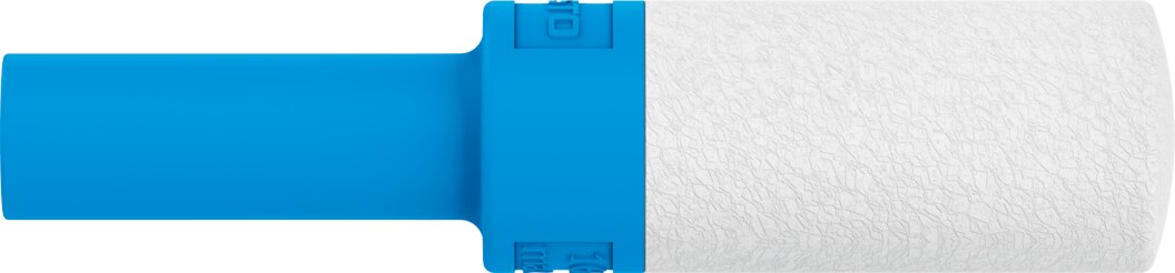 Festo 165007 Schalldämpfer - Bild 3
