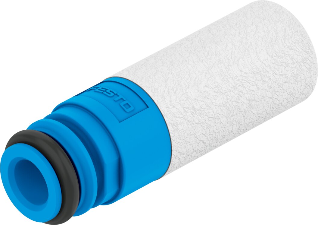 Festo 1224460