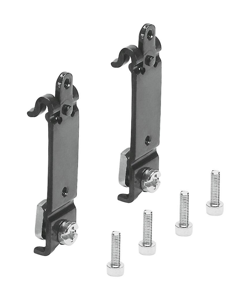Festo 527639