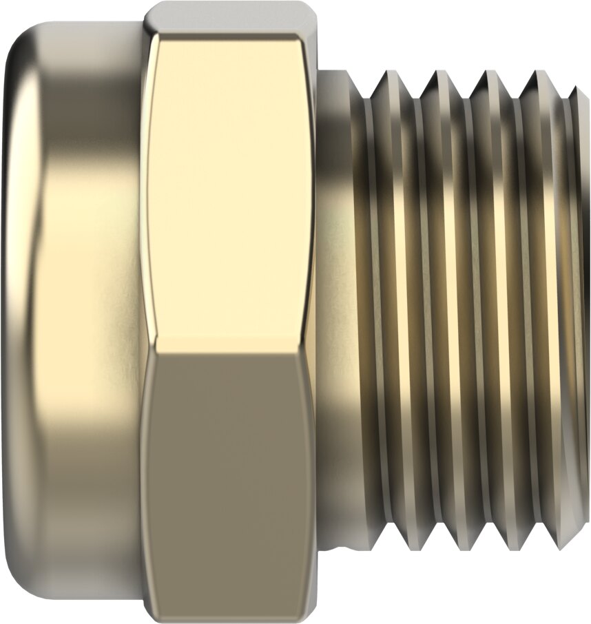Festo 1206622 Schalldämpfer - Bild 3