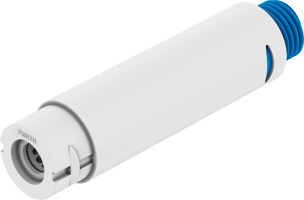Festo 538432