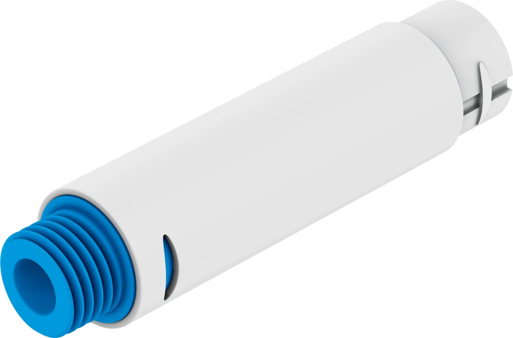 Festo 538432 Schalldämpfer - Bild 2