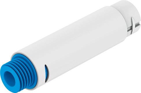 Geluiddemper