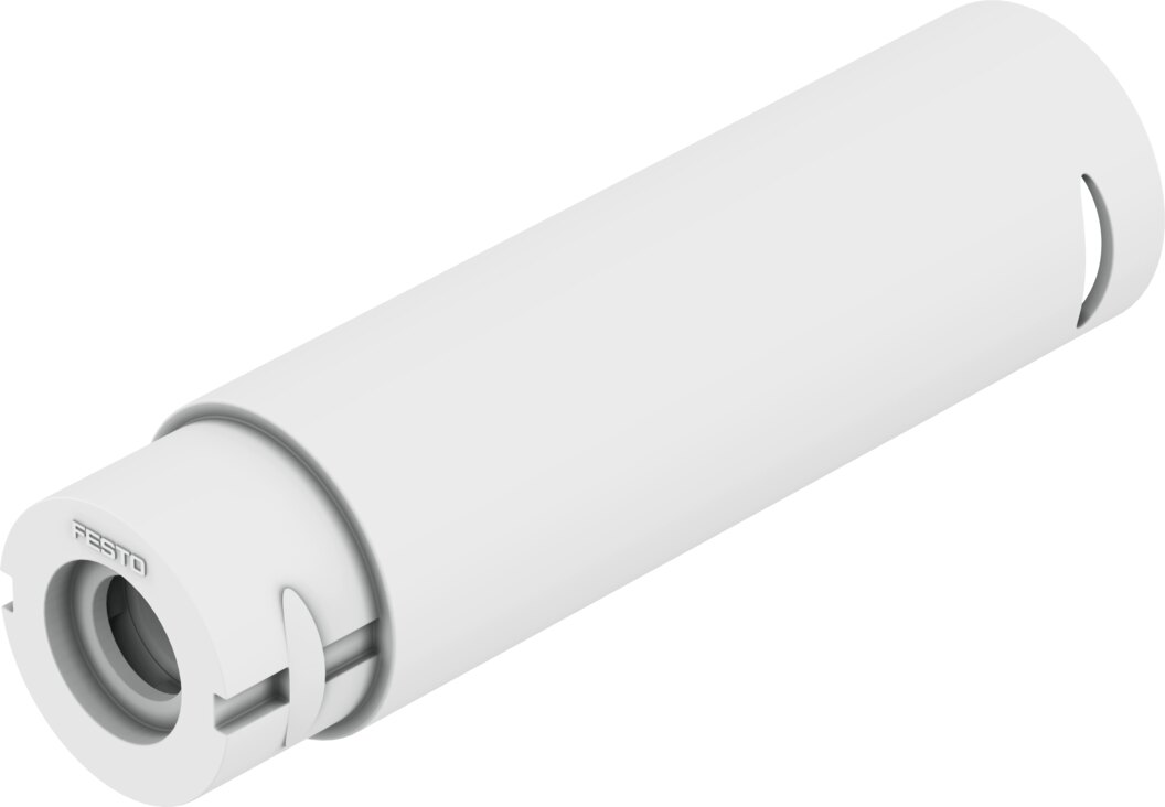 Festo 538436