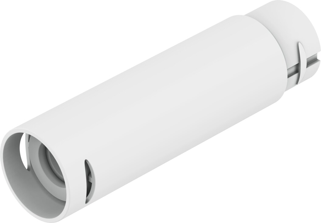 Festo 538436 Schalldämpfer-Erweiterung - Bild 2