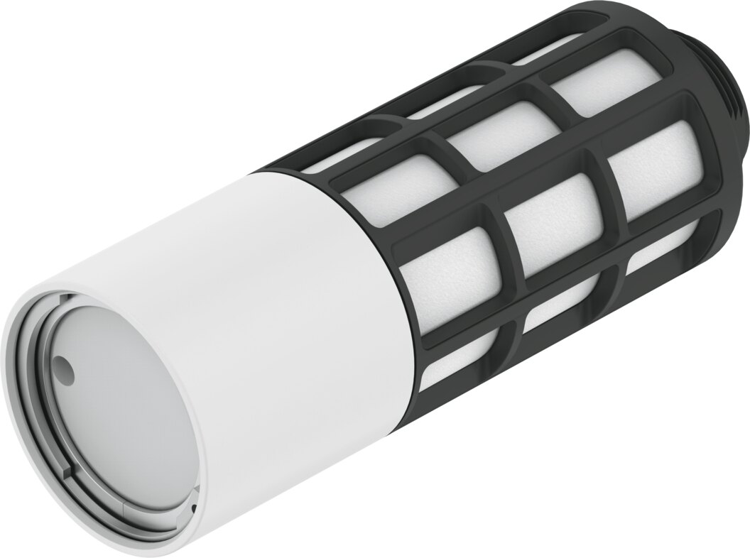 Festo 552252