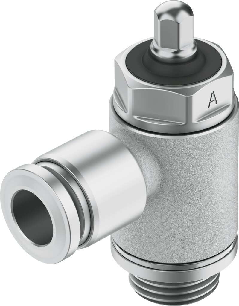 Festo 578800