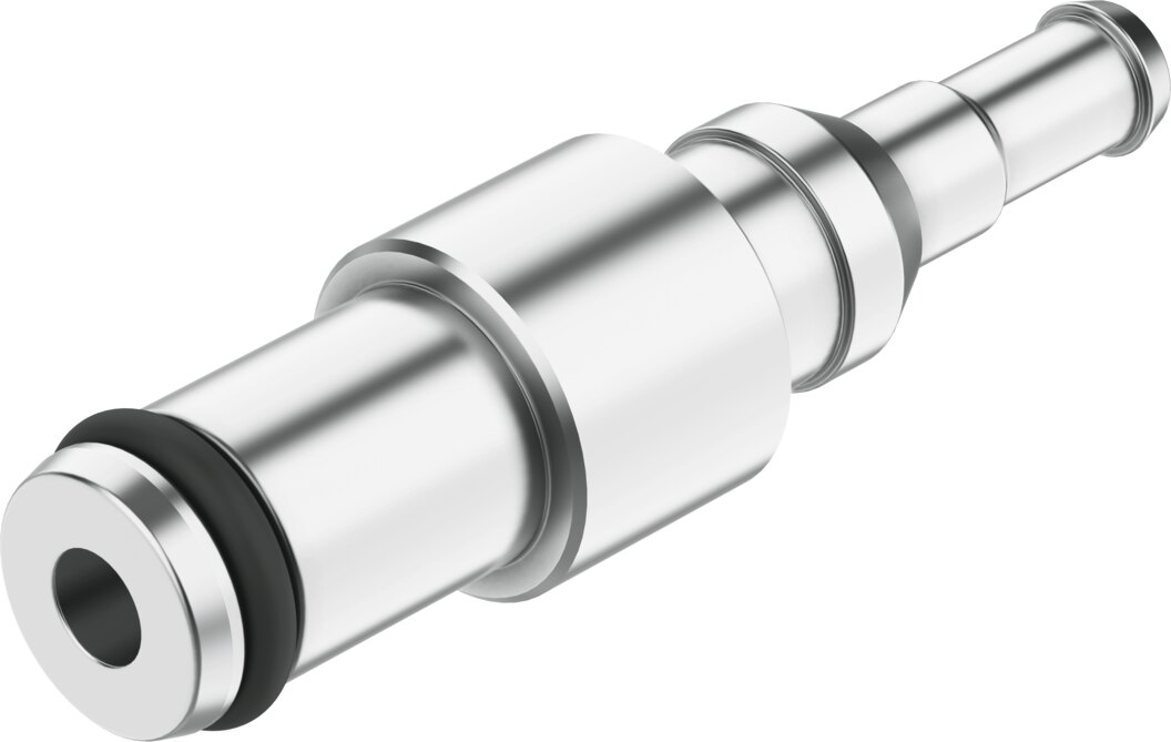 Festo 7215