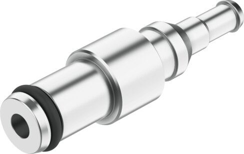 Terminal plug
