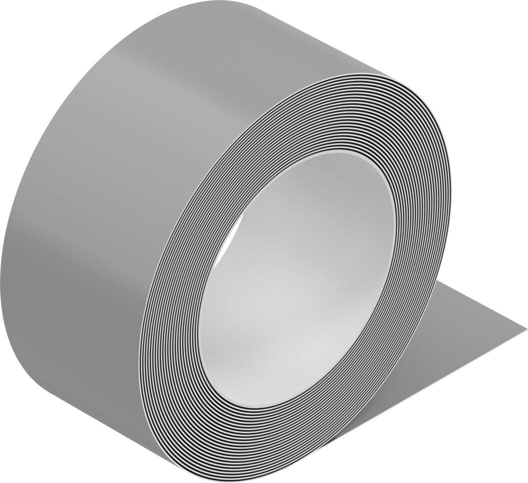 Festo 9076