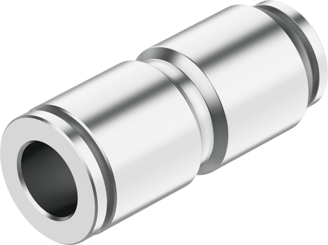 Festo 578330