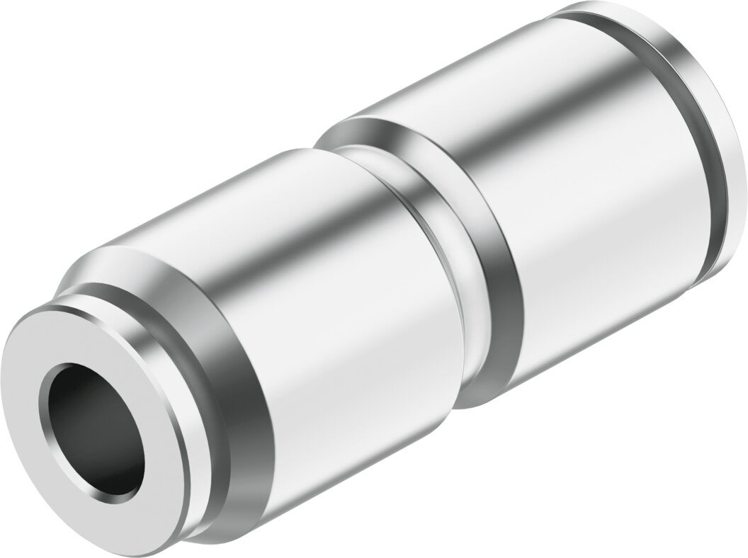 Festo 578330 Steckverbinder - Bild 2