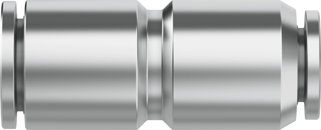 Festo 578330 Steckverbinder - Bild 3