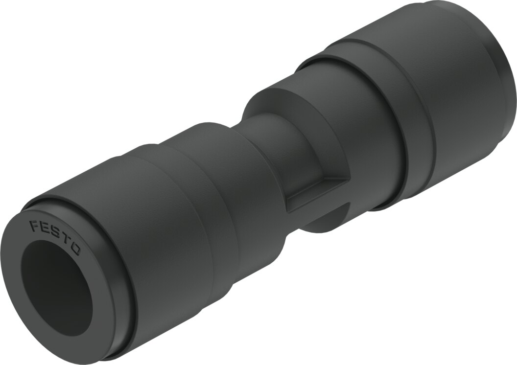 Festo 160546
