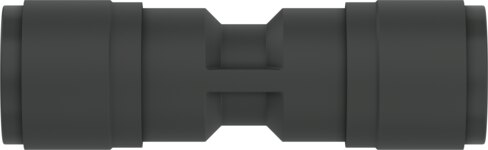 Racor rápido