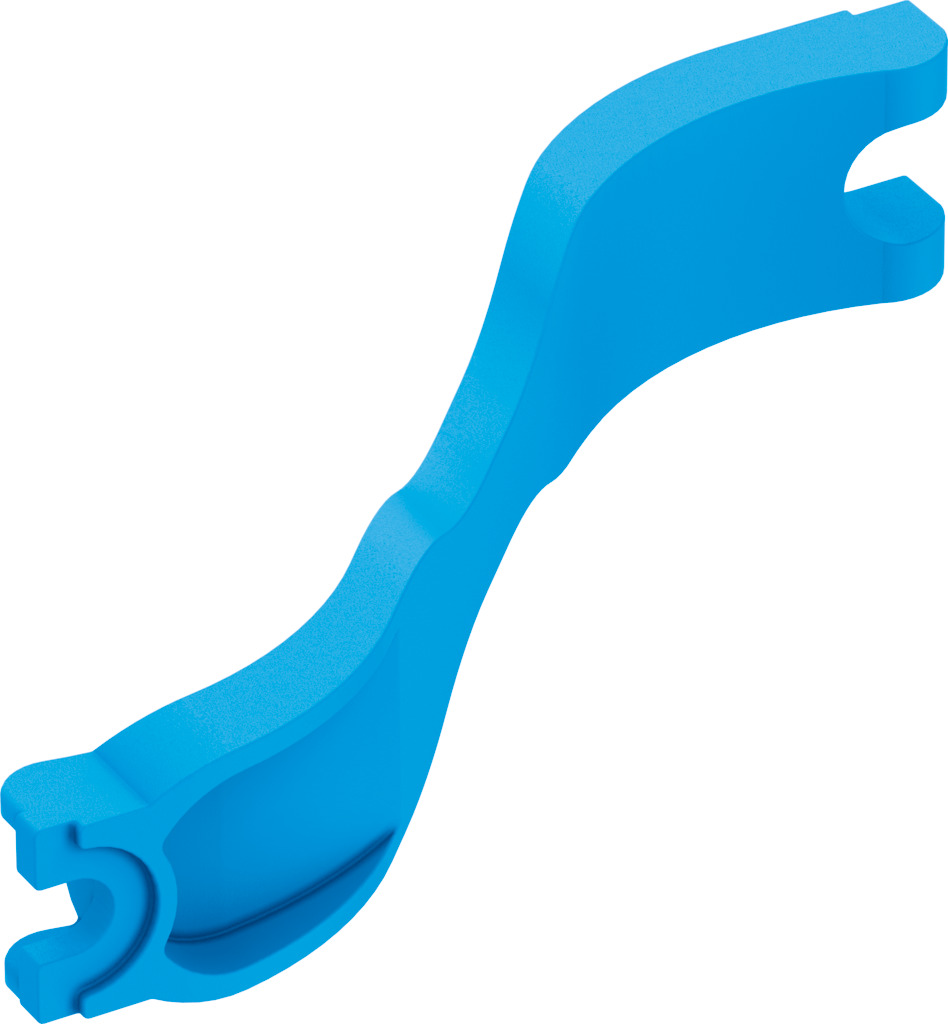 Release tool