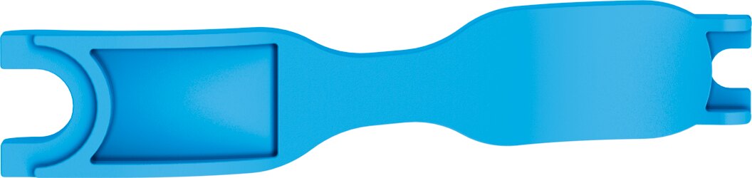 Festo 158419 Lösehilfe - Bild 3